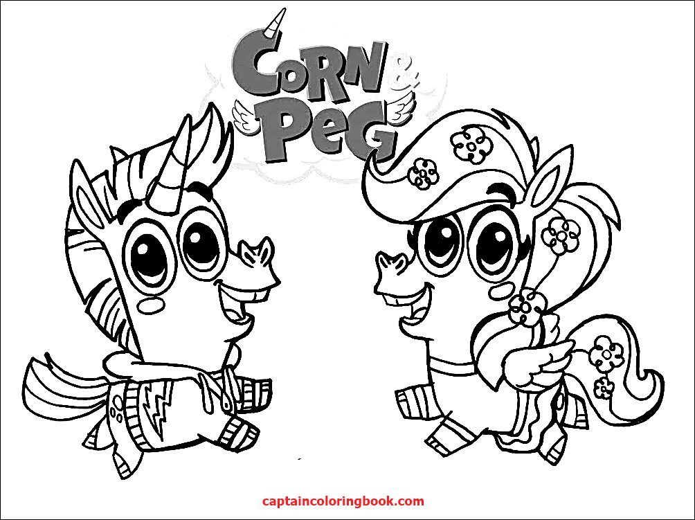 Coloring Book Pdf Download coloring-book-pdf-download