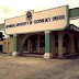 FUTO Suspends Academic Activities, Students to Vacate Hostels