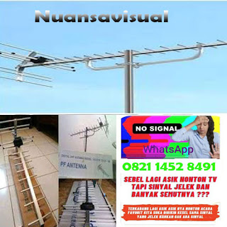 https://nuansavisual.blogspot.com/2021/11/jasa-ahli-pasang-antena-tv-digital.html