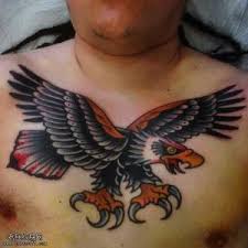 78+ Gambar Tato Garuda Pancasila Terlihat Keren 78+ Gambar Tato Garuda Pancasila Terlihat Keren