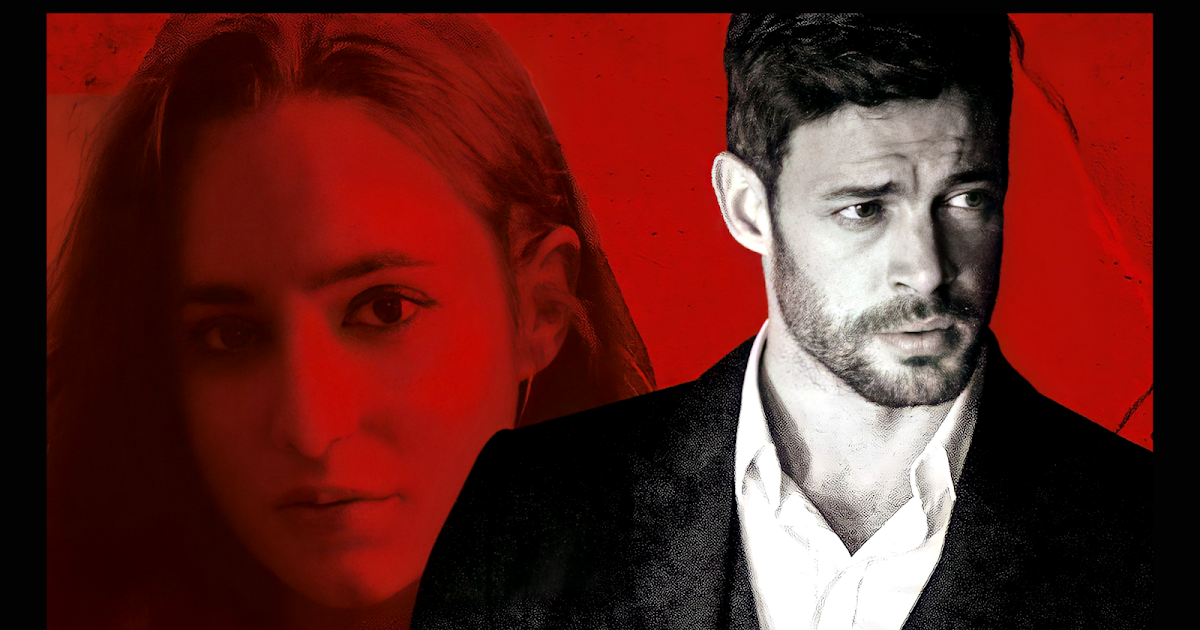 En Brazos De Un Asesino Sinopsis En Brazos de un Asesino (Película)