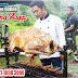 Catering Kambing Guling Ciwidey Murah Berkualitas 082216503666