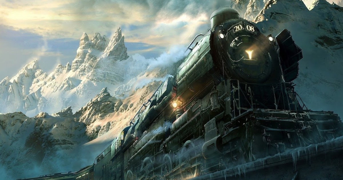 Ganchos para Aventuras de Faroeste.