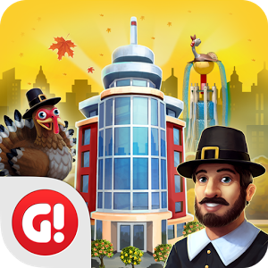 2020 my country mod apk unlimited everything