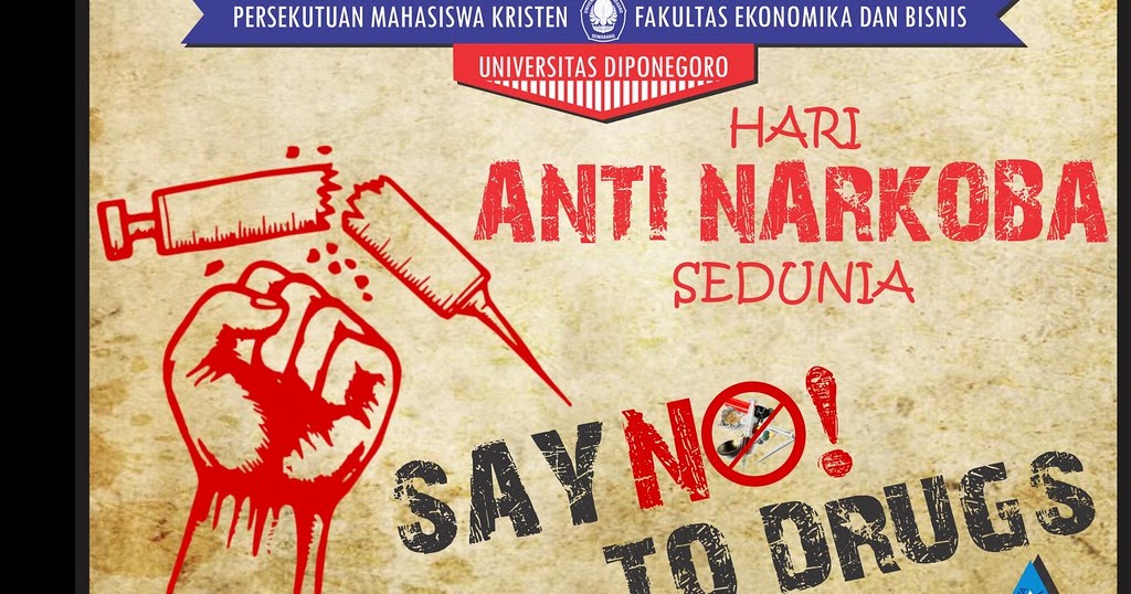 Contoh Iklan Layanan Masyarakat Menggunakan Bahasa Sunda Barisan Contoh