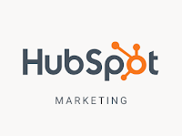 hubspot crm review 2019