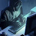 لفتة إنسانية.. تنازل مدير النيابة عن شكواه ضد موظف انتحل شخصيته لفتة إنسانية.. تنازل مدير النيابة عن شكواه ضد موظف انتحل شخصيته