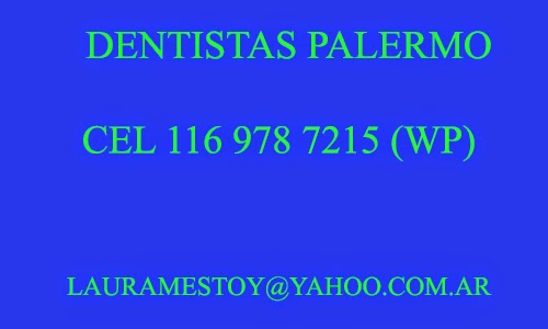 Avenida Intendente Noel cirugia oral maxilofacial Sin obra social Argentina