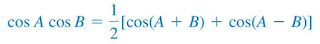 Power Formula for Balanced System Power Formula for Balanced System