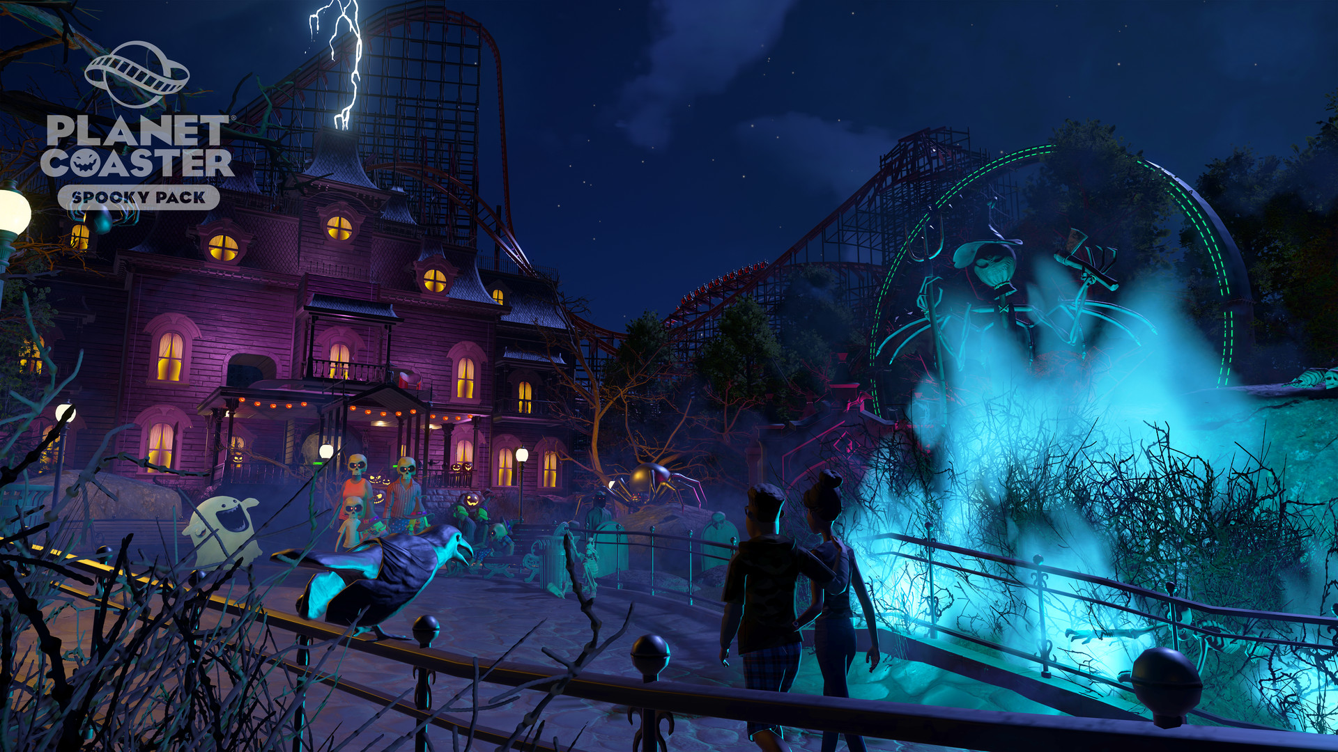 planet-coaster-pc-screenshot-3