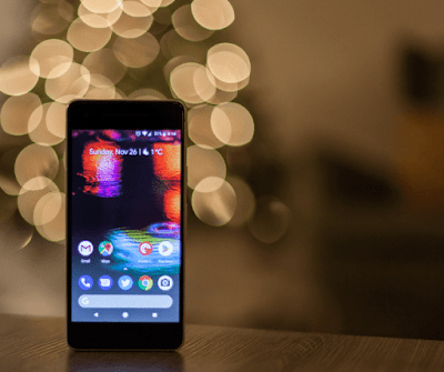 افضل 15 تطبيقات اندرويد في 2020 تستحق التجربة ! افضل 15 تطبيقات اندرويد في 2020 تستحق التجربة !