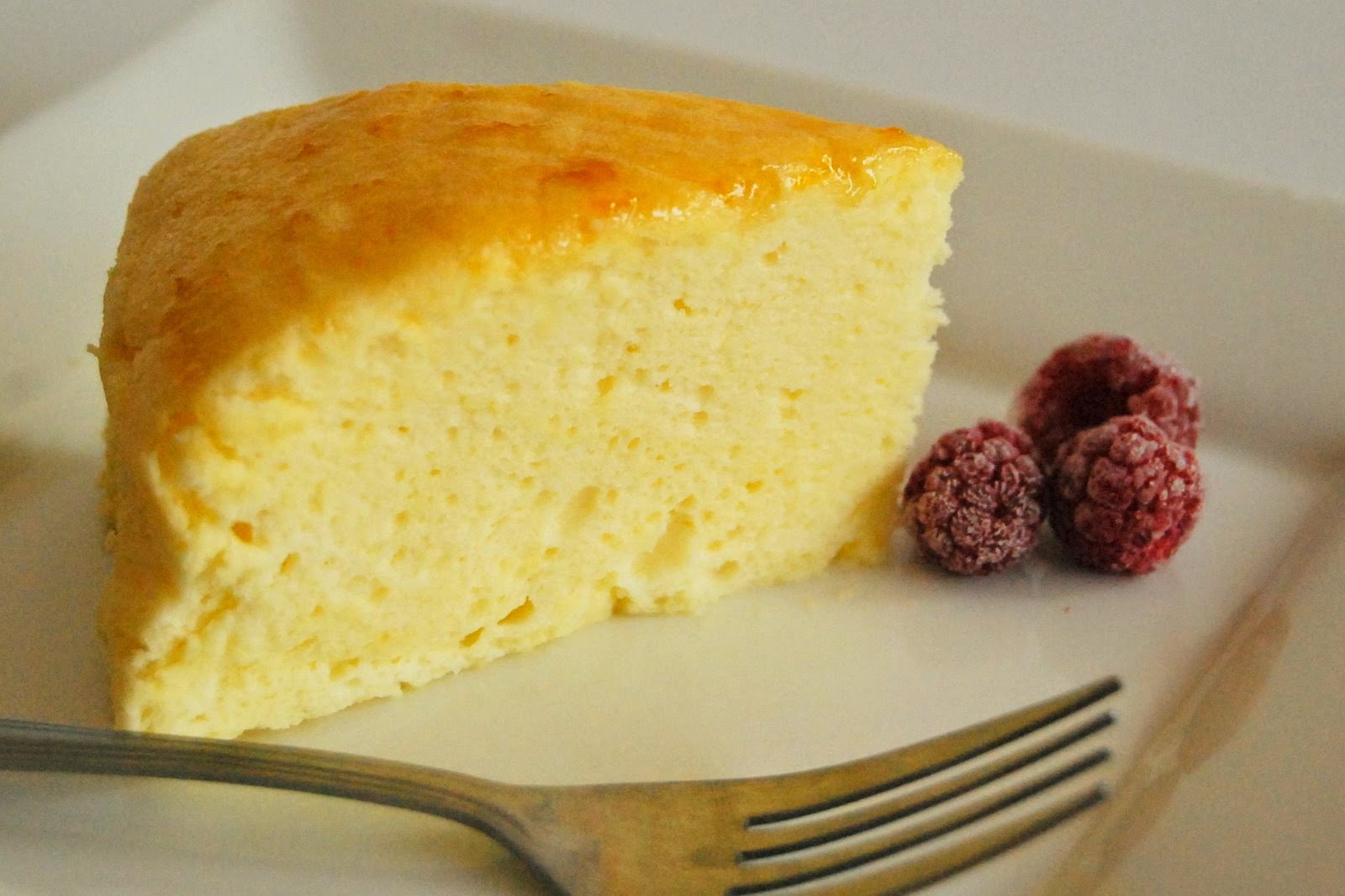 Japanese%2BCotton%2BCheesecake.JPG