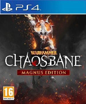 download chaosbane ps4 for free