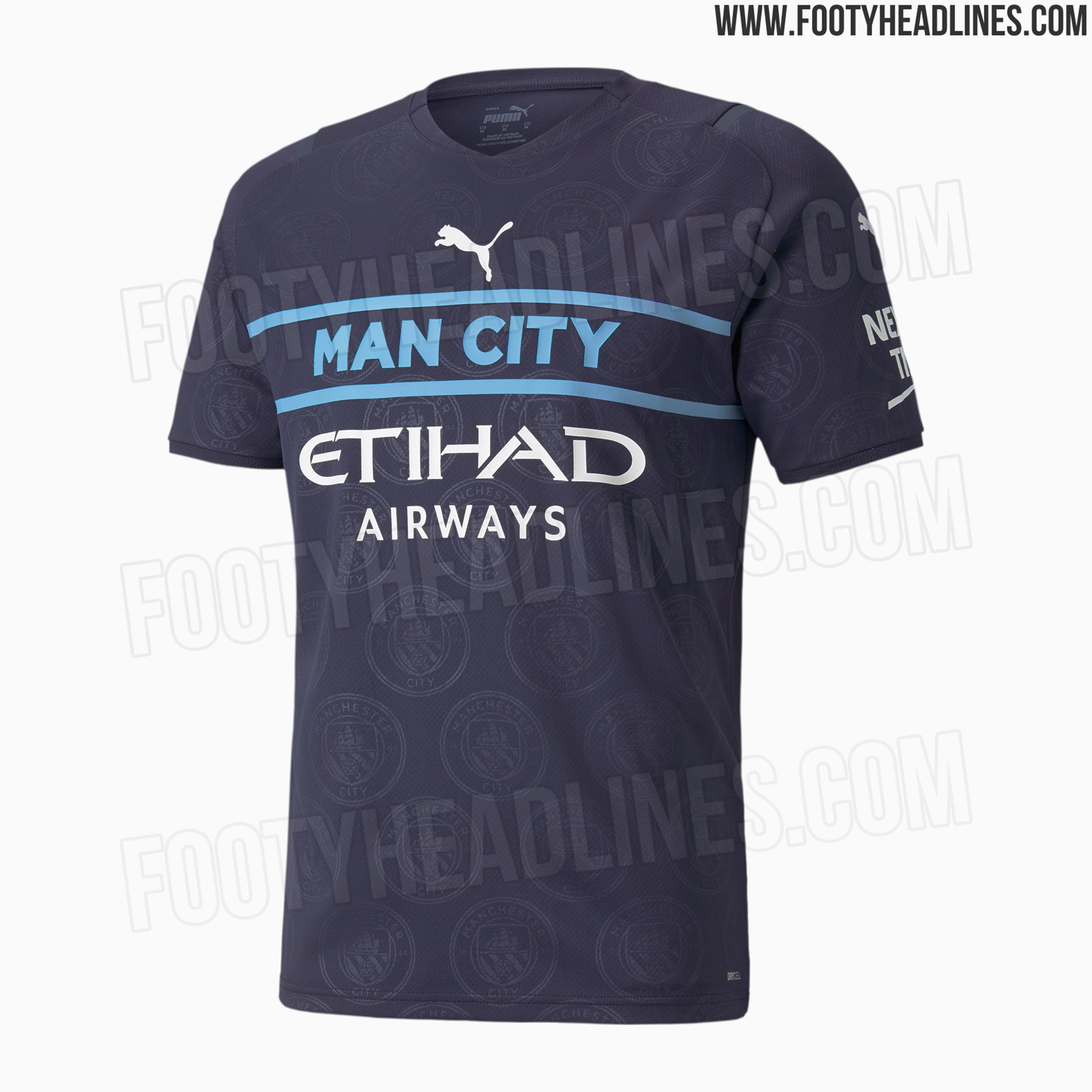 manchester-city-21-22-third-kit-3.jpg