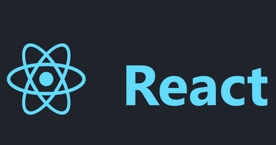 React массивы. React key. реакт не раективный. frontend technologies list. react js super man.