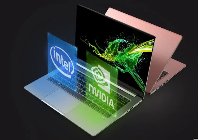 acer swift 3 pros and cons , review acer swift 3 pros and cons , review