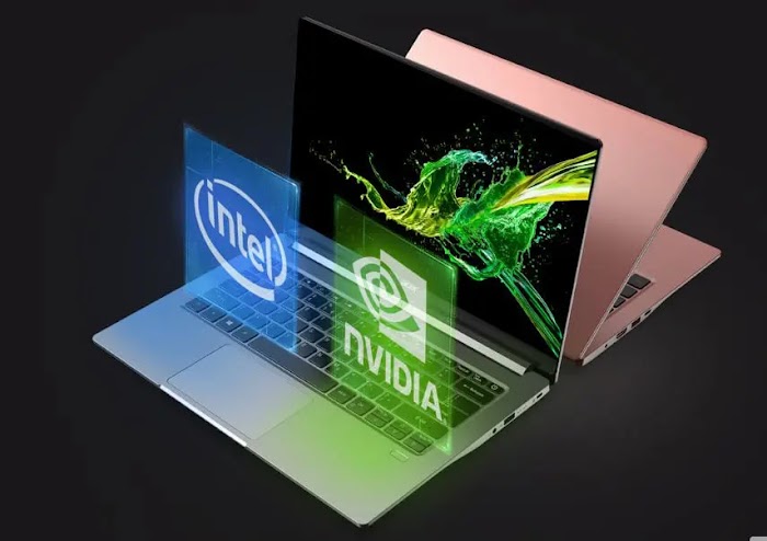 acer swift 3 pros and cons , review