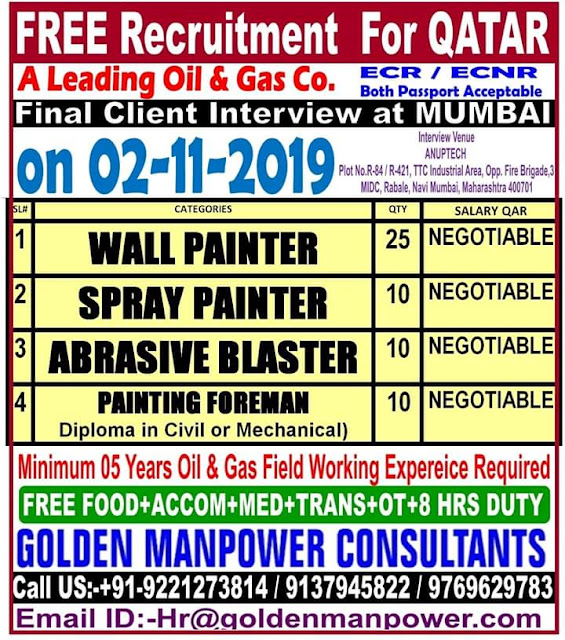 Gulf Job Paper%2B%25282%2529