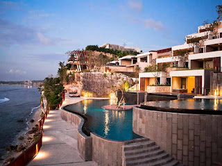 Various Vacancies at Anantara Uluwatu Bali Resort Various Vacancies at Anantara Uluwatu Bali Resort