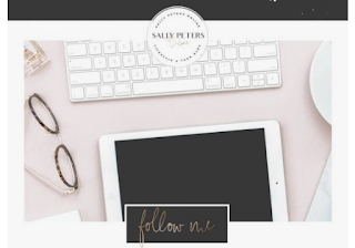 Mendapatkan uang dari blog dan website Mendapatkan uang dari blog dan website