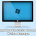 Computer Me Shortcut Command Kaise Create Kare