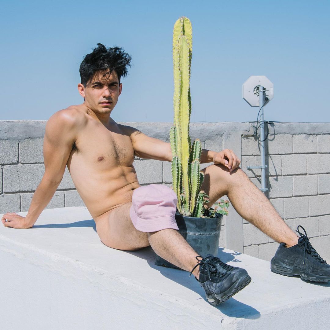 178163206_732420040774045_40667380602116