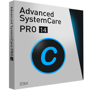 advanced system care 14 ultimate advanced system care 14 ultimate