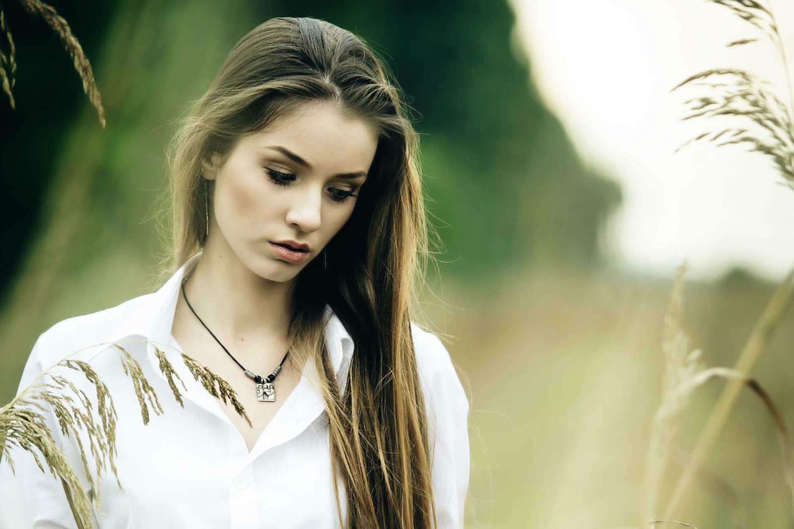 Mohabat Ki Kahani Mein Koi Tarmeem Mat Karna Best Ghazal Poetry