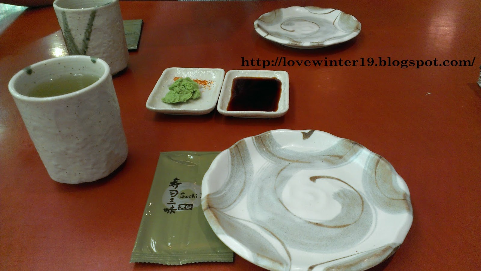 My Palace, My symphony of life and the rhythm in My heart Japanese