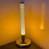 Govee Glow Smart Table Lamp Review