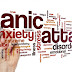 Almonds for Panic Attacks | Home Remedies For Panic Attacks