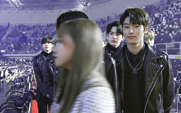 올해만 벌써 신인상 3번 받았다는 아이돌 | 인스티즈