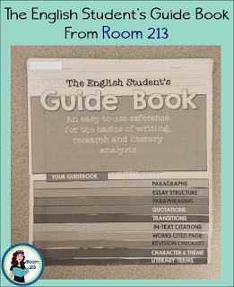 https://www.teacherspayteachers.com/Product/The-English-Students-Guidebook-to-Writing-Research-Analysis-1259913