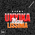 DOWNLOAD MP3 : Dogma - Unyika Mani Lisima