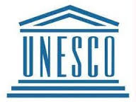 Apa Itu UNESCO (United Nations Educational, Scientific and Cultural Organization)?-Pengertian UNESCO,Sejarah Berdirinya,Negara Anggota,Tujuan UNESCO dan Penjelasan Terlengkap Mengenai UNESCO