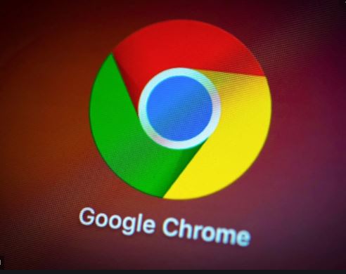 Google Chrome Browser Lebih Mudah, Pantas dan Selamat