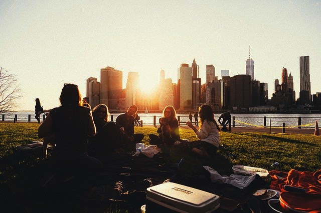 10 Faktor yang Mempengaruhi Perubahan Sosial  Ato Menulis