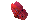 42285pHBz5cFL%2B%25281%2529.gif