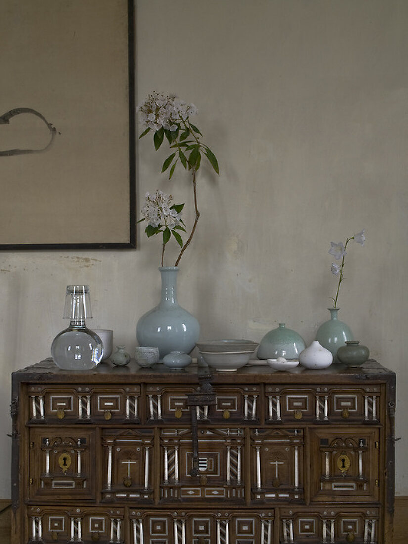 ����� ���� ���� 12828277-12828311.jp