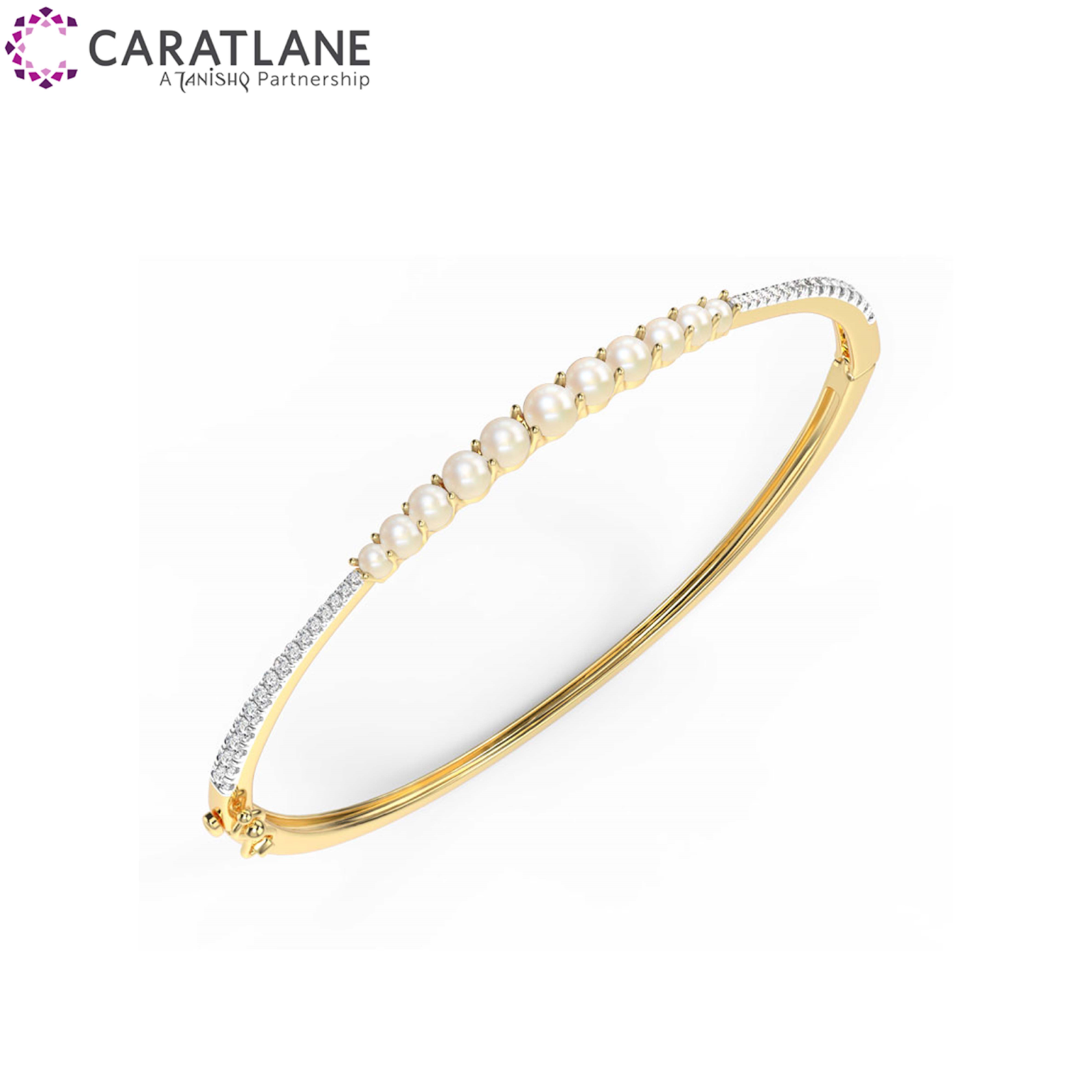 caratlane indirapuram