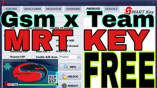 smart selection tool for xnviewmp smart selection tool for xnviewmp