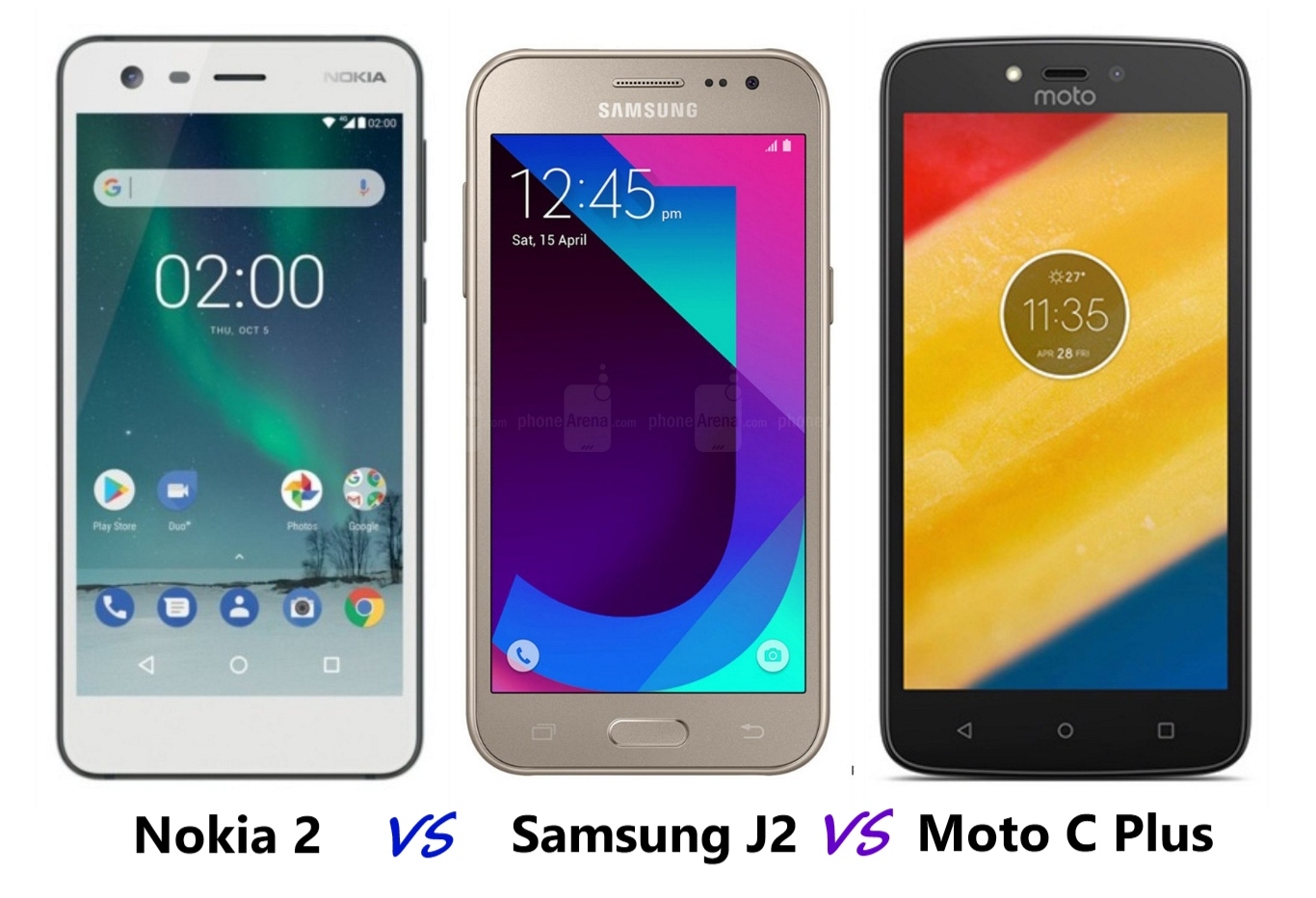 sony xperia s lt26i 4 3 tft dual core android 4 0 4 ics 3g smartphone 32gb