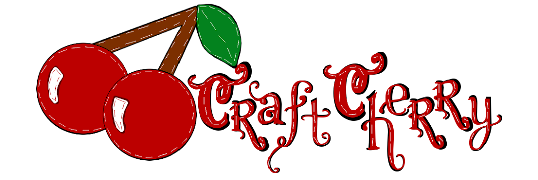 Craft Cherry