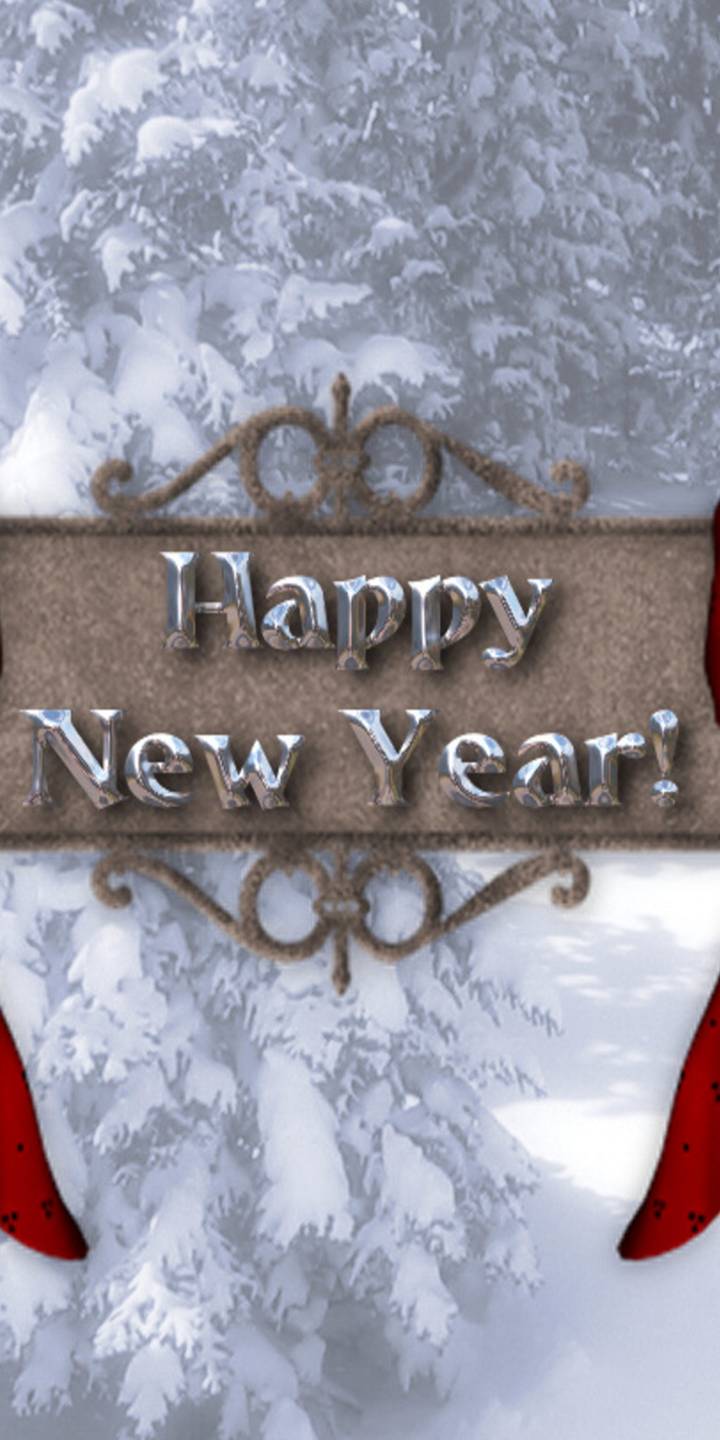 Hotchulha » wishing you & your family a happy new year 2011 Latest Family Happy New Year Wishes And Quotes | WaoFam | WaoFam