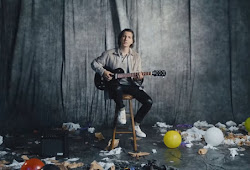 Lirik Lagu Anson Seabra Keep Your Head Up Princess Terjemahan Lengkap Ngelirik Terjemahan Lirik Lagu Terbaik