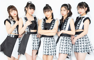 Penyebab Kobushi Factory Bubar Kenapa?