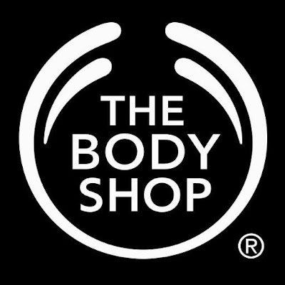 Beurre Corporel Duo Pois de Senteur - The Body Shop