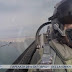 28η Οκτωβρίου: Ποιος είναι ο Επισμηναγός Χριστόδουλος Γιακουμής που πέταξε με το F-16 «ΖΕΥΣ» (vid)