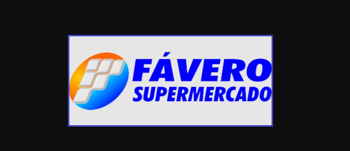 Promoção Aniversário 50 Anos Fávero Supermercado