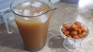 tamarind-plum-drink-is-ready